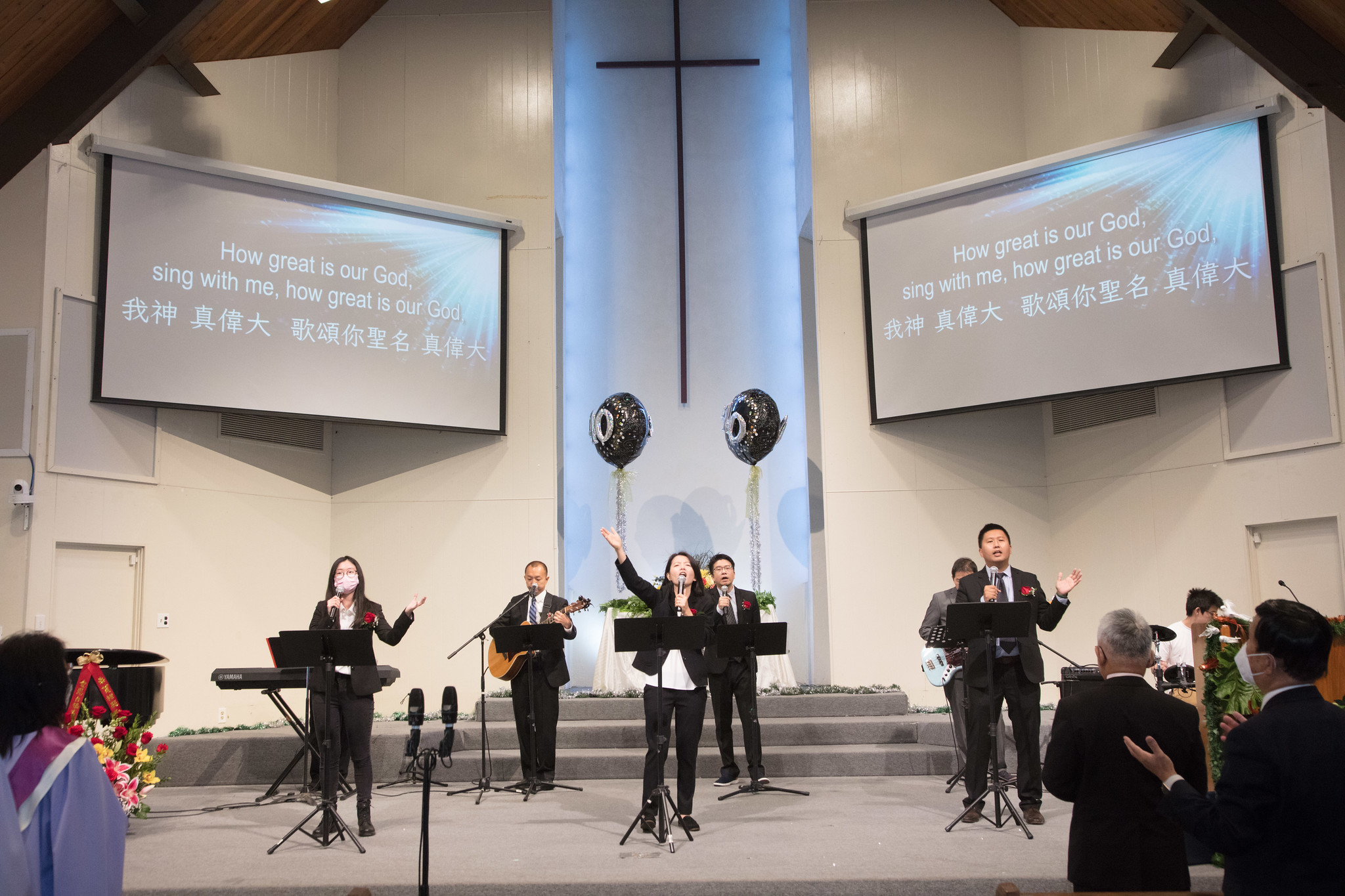 52390159619_d69f77aa6e_k_lower_res