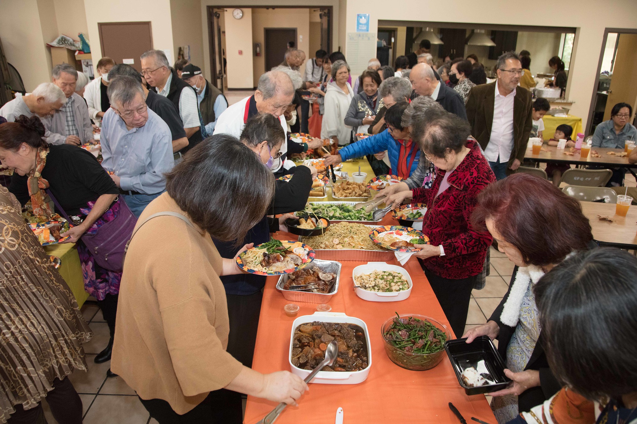 53370892362_0688272659_k_lower_res