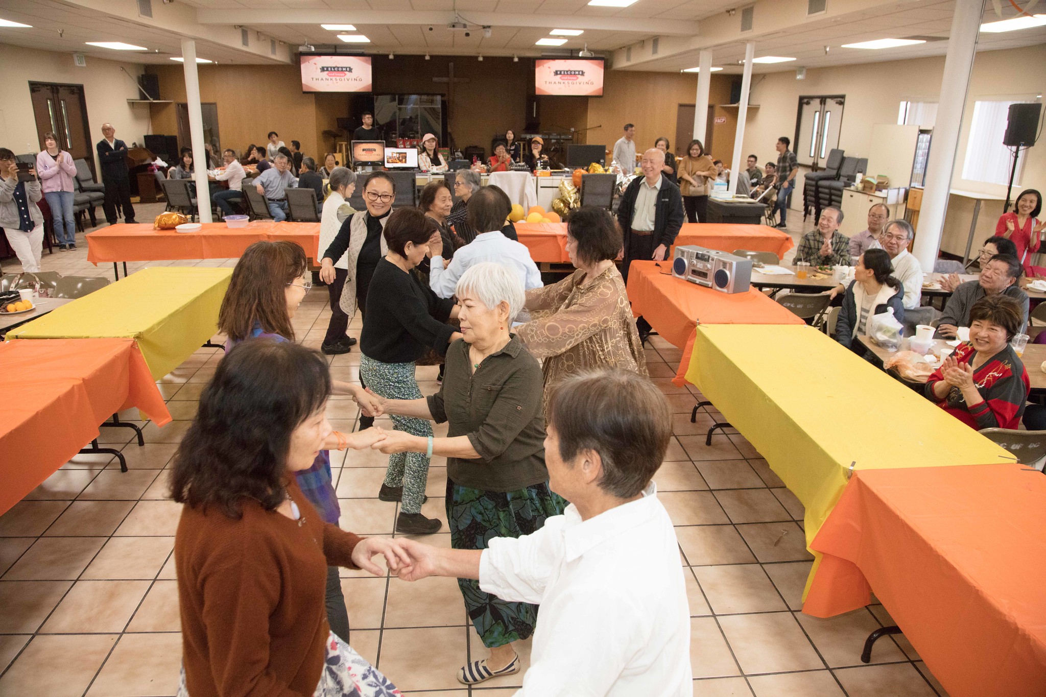 53372257055_25dcf0ef3c_k_lower_res