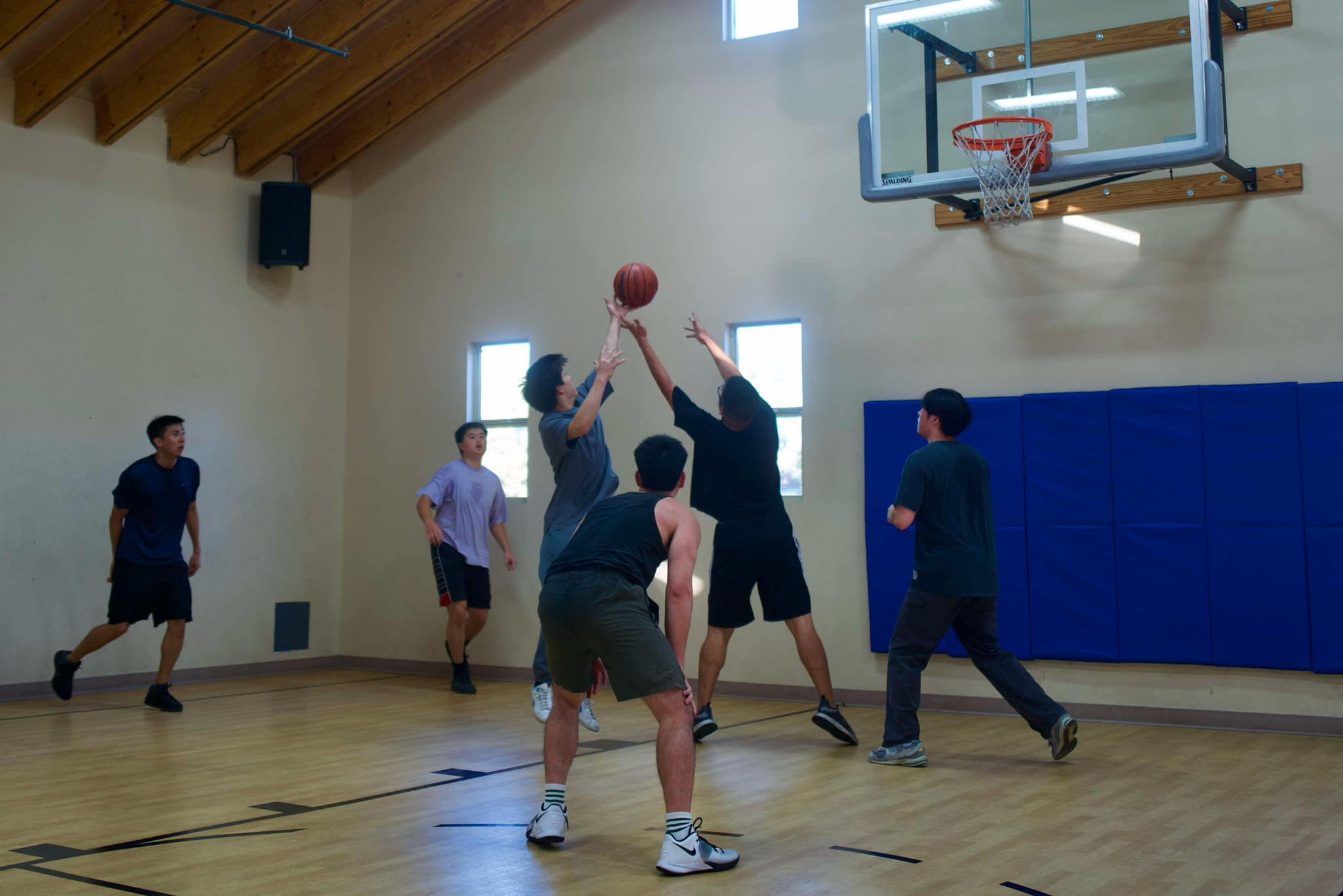 404936b5-81c1-4326-9884-e18c92fdc102