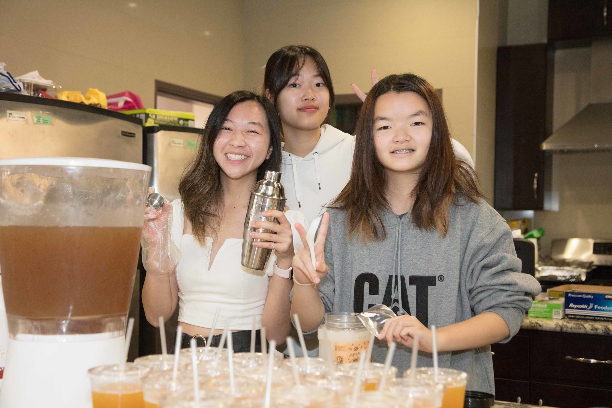 53370893132_6d75018506_k