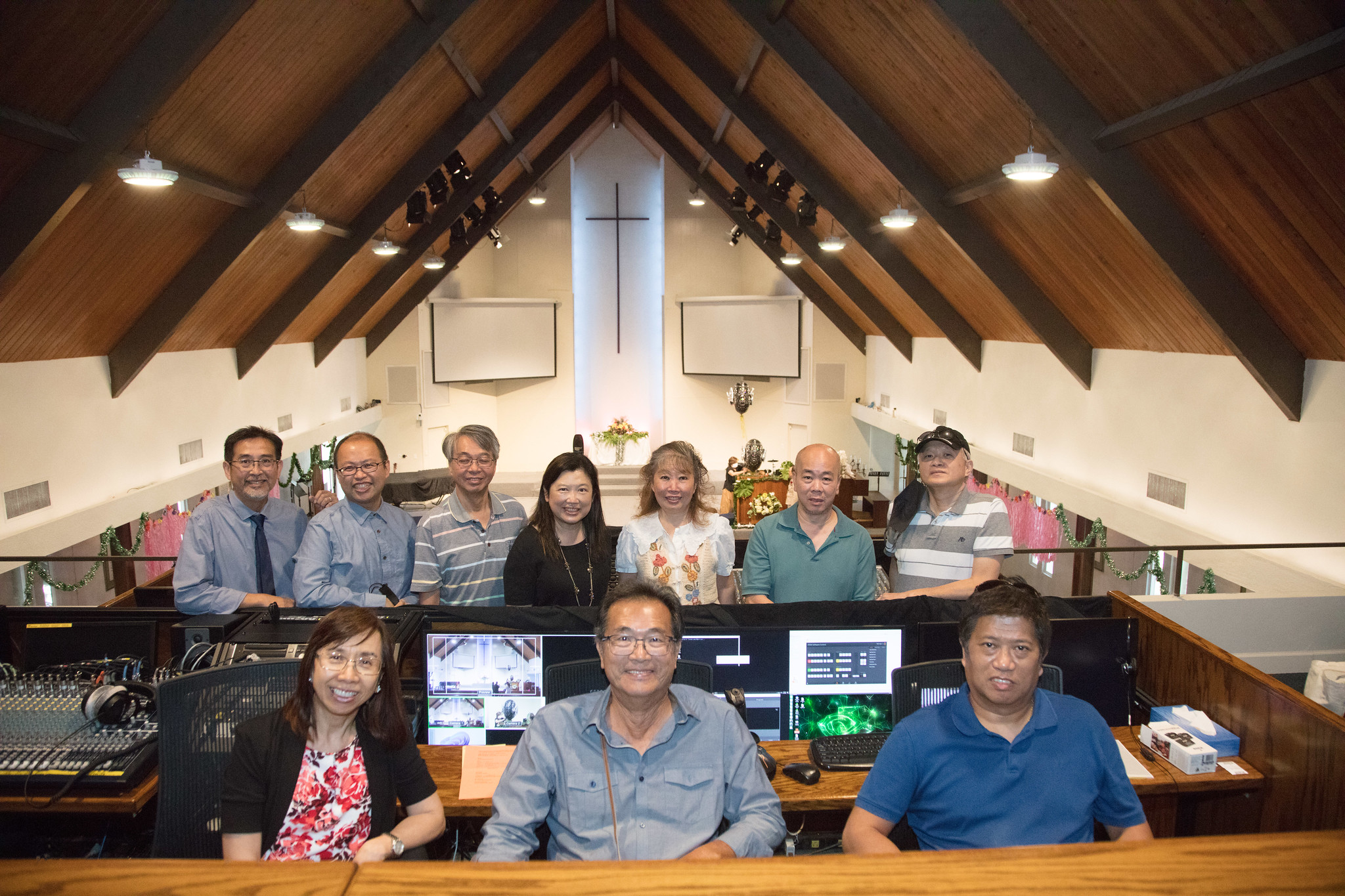 52390110799_66c54c6eca_k