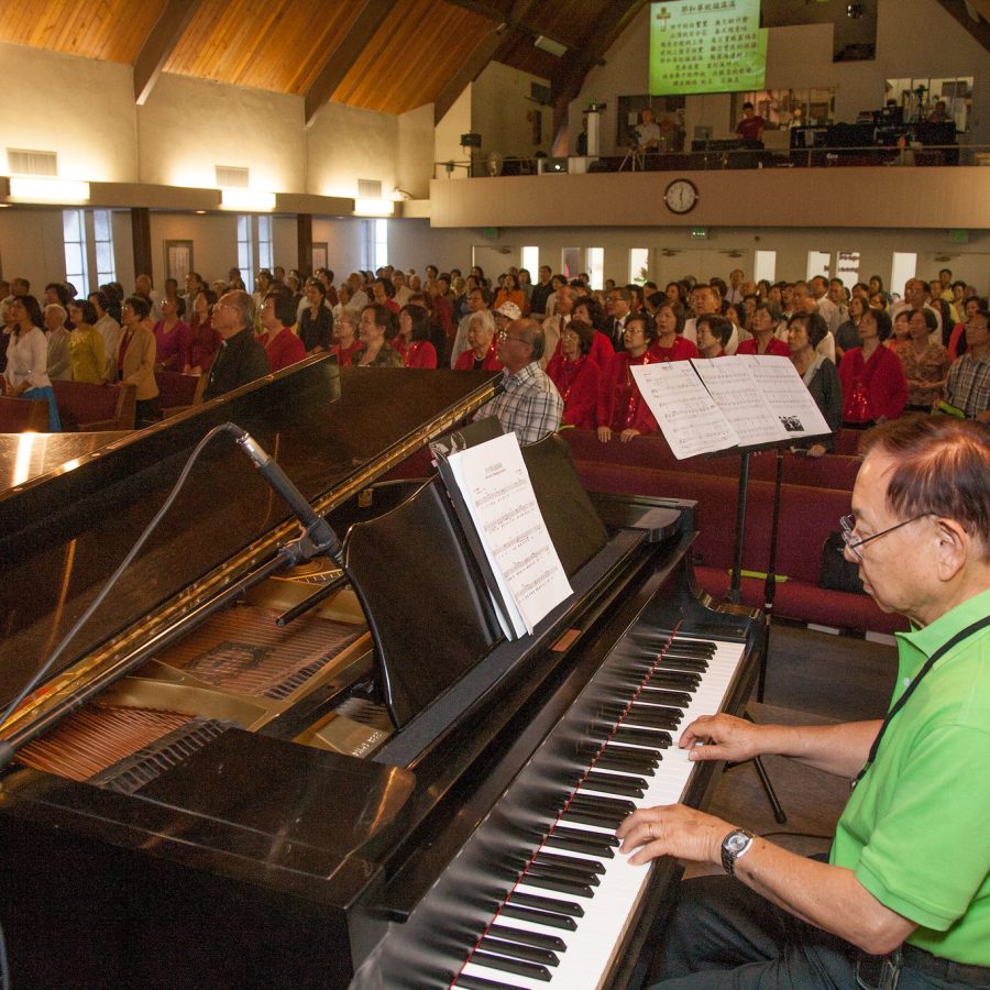 10045706285_f93982c226_k