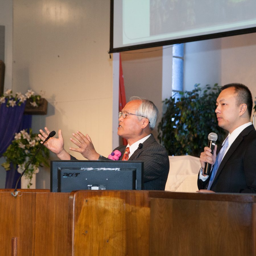 16480246553_cdf11ed108_k