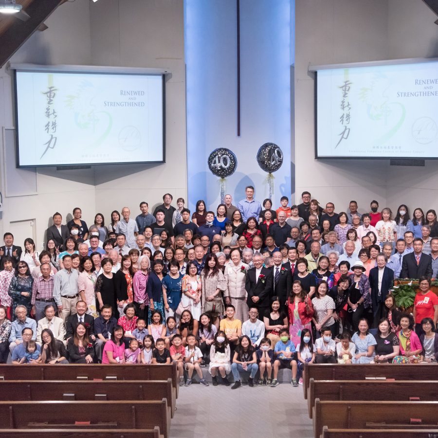 52388977432_155d0c0e82_k_lower_res