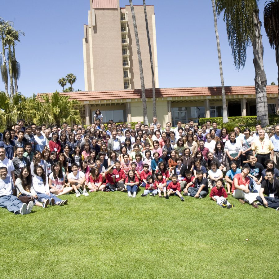 8535162006_fbade17c23_k