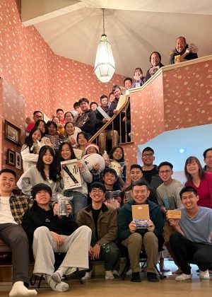 ed06d2ed-e828-442f-b637-2230b0e53f73